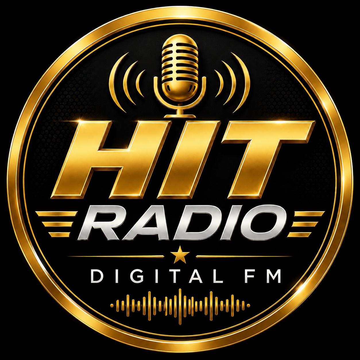 Hit Radio Digital FM
